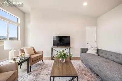 241 Front Street #102, Monument, CO 80132 - Photo 6