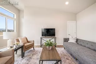 241 Front St, Monument, CO 80132 - Photo 6