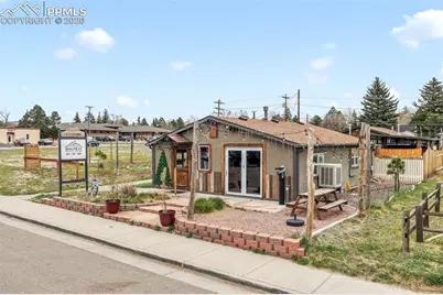 241 Front Street #102, Monument, CO 80132 - Photo 44