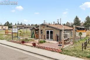 241 Front St, Monument, CO 80132 - Photo 44