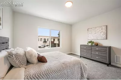 241 Front Street #102, Monument, CO 80132 - Photo 24