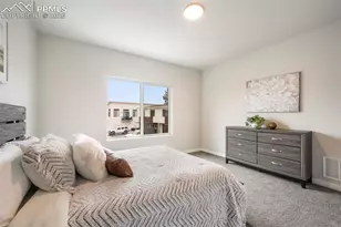 241 Front St, Monument, CO 80132 - Photo 24