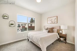 241 Front St, Monument, CO 80132 - Photo 20