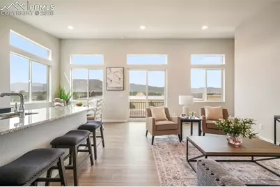 241 Front Street #102, Monument, CO 80132 - Photo 8