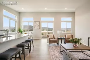 241 Front St, Monument, CO 80132 - Photo 8