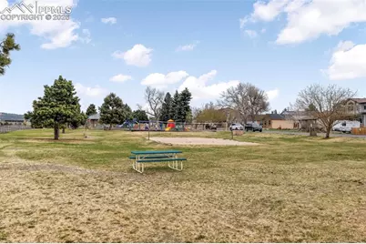 241 Front Street #102, Monument, CO 80132 - Photo 42