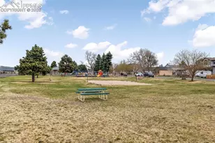 241 Front St, Monument, CO 80132 - Photo 42