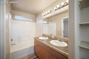 4360 Gray Fox Heights, Colorado Springs, CO 80922 - Photo 26