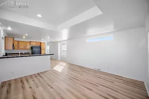 4360 Gray Fox Heights, Colorado Springs, CO 80922 - Photo 6