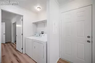 4360 Gray Fox Heights, Colorado Springs, CO 80922 - Photo 20