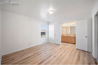 4360 Gray Fox Heights, Colorado Springs, CO 80922 - Photo 22