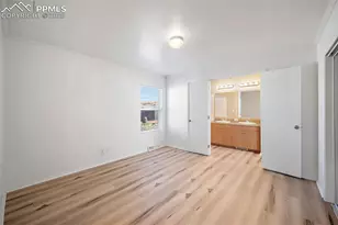 4360 Gray Fox Heights, Colorado Springs, CO 80922 - Photo 22