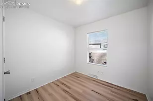 4360 Gray Fox Heights, Colorado Springs, CO 80922 - Photo 16