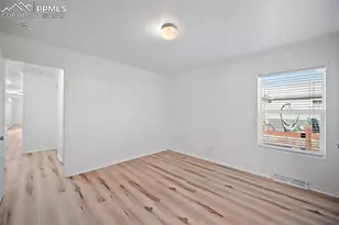 4360 Gray Fox Heights, Colorado Springs, CO 80922 - Photo 24