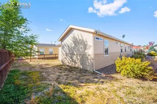 4360 Gray Fox Heights, Colorado Springs, CO 80922 - Photo 28