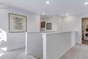 6708 Dragontail Ter, Colorado Springs, CO 80925 - Photo 16