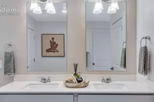 6708 Dragontail Ter, Colorado Springs, CO 80925 - Photo 24