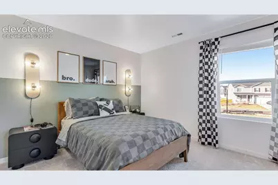 6708 Dragontail Terrace, Colorado Springs, CO 80925 - Photo 20