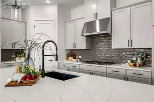 6677 Thimble Ct, Colorado Springs, CO 80924 - Photo 6