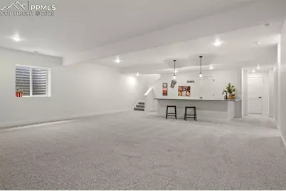 6677 Thimble Court, Colorado Springs, CO 80924 - Photo 30