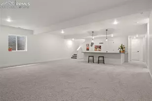 6677 Thimble Ct, Colorado Springs, CO 80924 - Photo 30