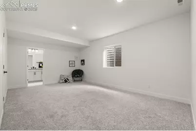 6677 Thimble Court, Colorado Springs, CO 80924 - Photo 34