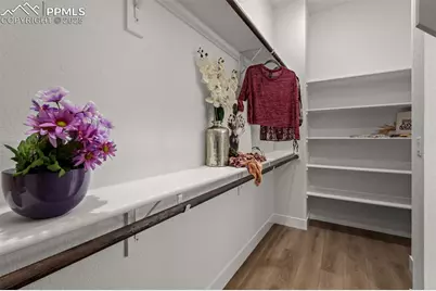 6677 Thimble Court, Colorado Springs, CO 80924 - Photo 22