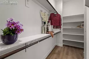 6677 Thimble Ct, Colorado Springs, CO 80924 - Photo 22