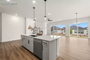 6677 Thimble Ct, Colorado Springs, CO 80924 - Photo 12