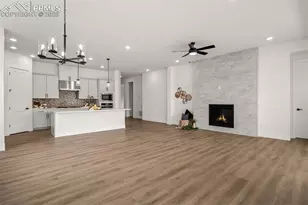 6677 Thimble Ct, Colorado Springs, CO 80924 - Photo 4