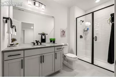 6677 Thimble Court, Colorado Springs, CO 80924 - Photo 36