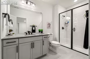 6677 Thimble Ct, Colorado Springs, CO 80924 - Photo 36