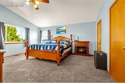 9614 Waterbury Drive, Peyton, CO 80831 - Photo 20