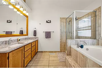 9614 Waterbury Drive, Peyton, CO 80831 - Photo 22