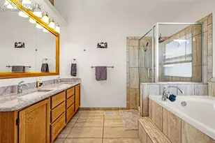 9614 Waterbury Dr, Peyton, CO 80831 - Photo 22