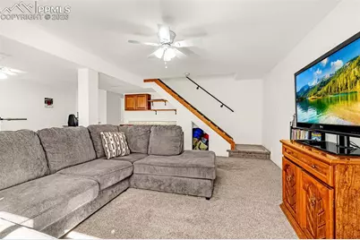 9614 Waterbury Drive, Peyton, CO 80831 - Photo 28