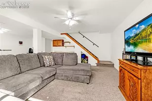 9614 Waterbury Dr, Peyton, CO 80831 - Photo 28