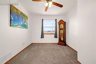 9614 Waterbury Dr, Peyton, CO 80831 - Photo 14