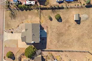 9614 Waterbury Dr, Peyton, CO 80831 - Photo 42