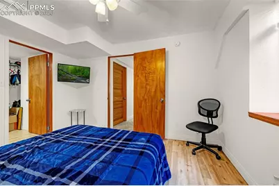 9614 Waterbury Drive, Peyton, CO 80831 - Photo 32