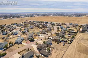 9614 Waterbury Dr, Peyton, CO 80831 - Photo 38