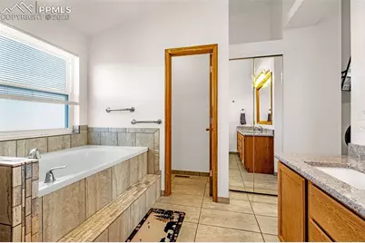 9614 Waterbury Drive, Peyton, CO 80831 - Photo 24