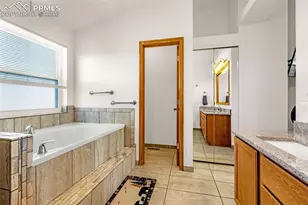 9614 Waterbury Dr, Peyton, CO 80831 - Photo 24