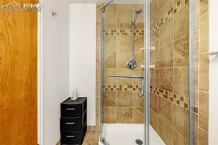 9614 Waterbury Dr, Peyton, CO 80831 - Photo 30