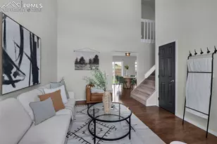 3865 Broken Arrow Dr, Peyton, CO 80831 - Photo 8