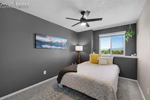 3865 Broken Arrow Dr, Peyton, CO 80831 - Photo 26