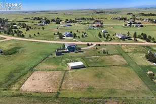 3865 Broken Arrow Dr, Peyton, CO 80831 - Photo 48