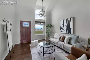 3865 Broken Arrow Dr, Peyton, CO 80831 - Photo 6