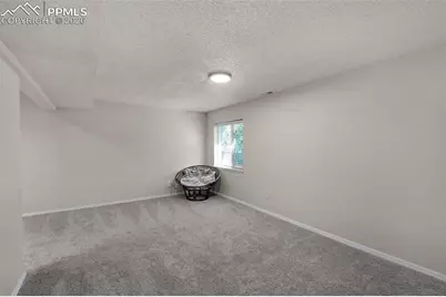 3865 Broken Arrow Drive, Peyton, CO 80831 - Photo 40