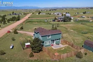 3865 Broken Arrow Dr, Peyton, CO 80831 - Photo 42